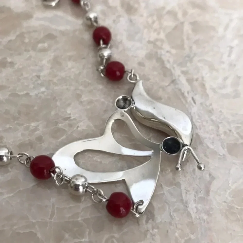 925 Sterling Silver 925 silver